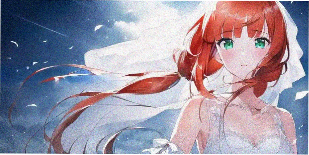 经典完结banner