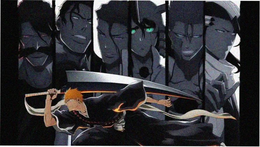 新作上线banner